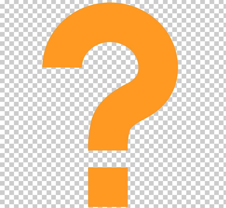 Question Mark PNG, Clipart, Question Mark Free PNG Download