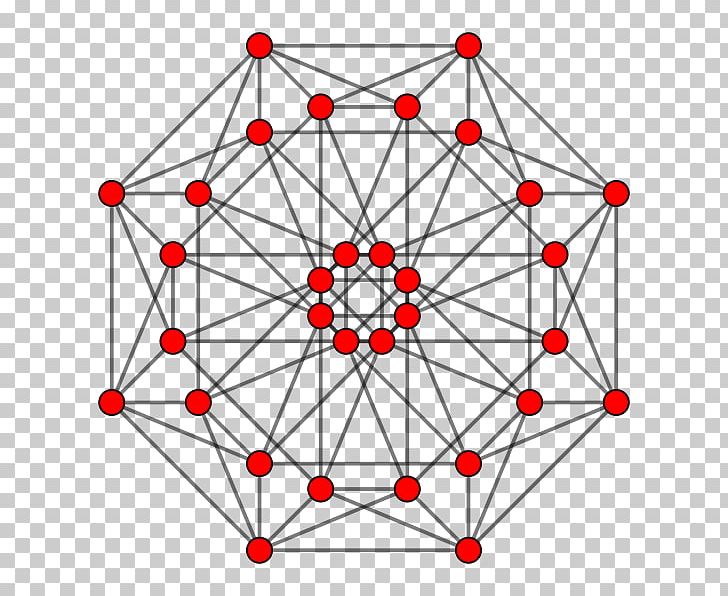 Rectified Tesseract Cuboctahedron Polytope Tetrahedron PNG, Clipart, 4polytope, 24cell, Angle, Area, Art Free PNG Download