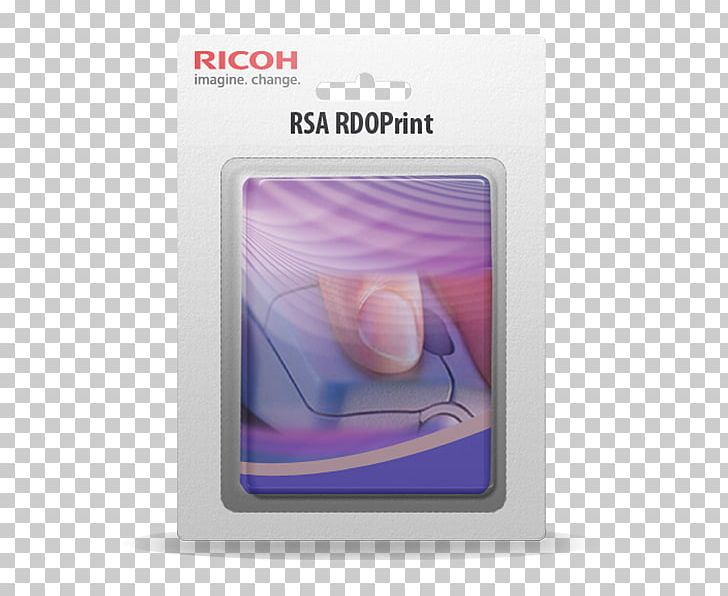 Ricoh PNG, Clipart, Art, Documents, Postscript, Purple, Ricoh Free PNG Download