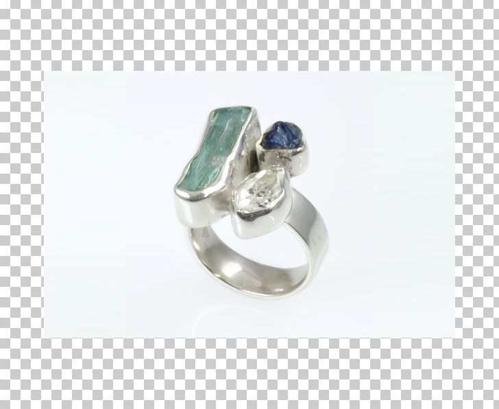 Sapphire Ring Larimar Tanzanite Diamond PNG, Clipart, Amethyst, Aquamarine, Body Jewellery, Body Jewelry, Bracelet Free PNG Download