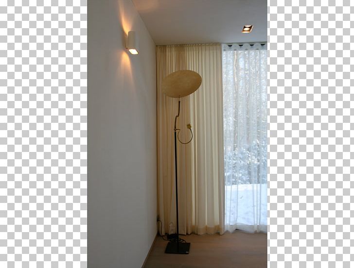 Sconce Property Ceiling Angle Curtain PNG, Clipart, Angle, Ceiling, Curtain, Floor, Interior Design Free PNG Download