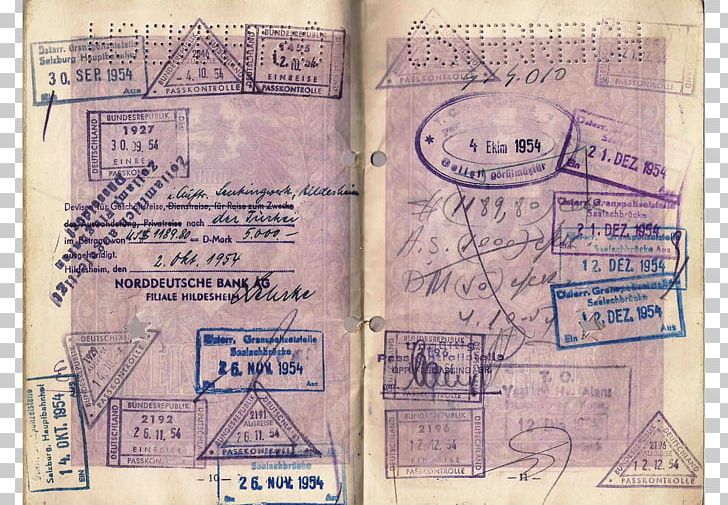 Second World War Passport The Holocaust Schutzstaffel Document PNG, Clipart, 1940s, Bergenbelsen Concentration Camp, Document, Europe, Holocaust Free PNG Download