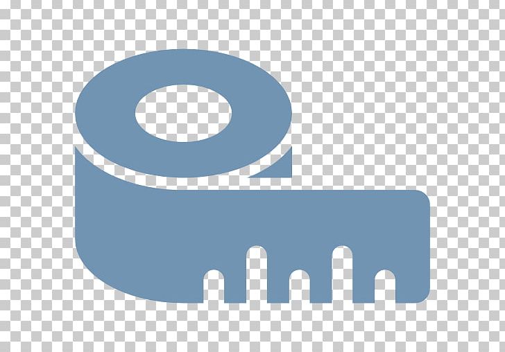 Sewing Textile Quilting Tape Measures PNG, Clipart, Angle, Blue, Brand, Business, Business Model Free PNG Download