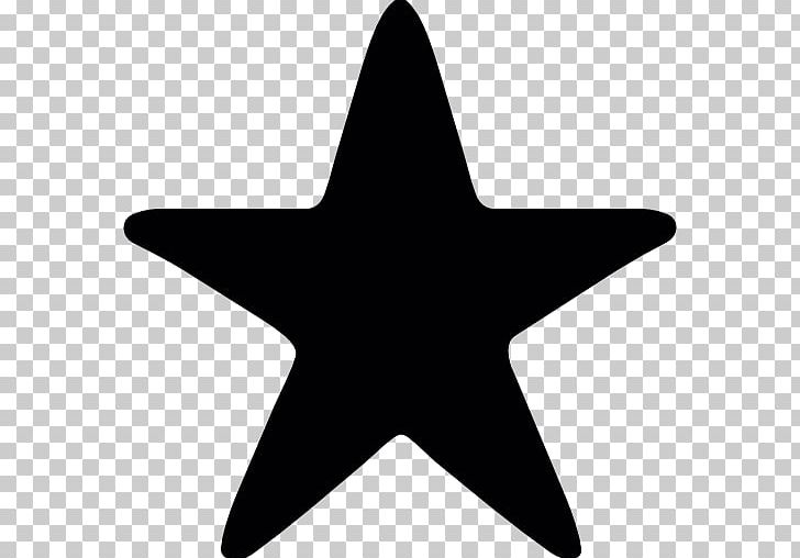 Shape Star PNG, Clipart, Angle, Art, Black And White, Cdr, Computer Icons Free PNG Download