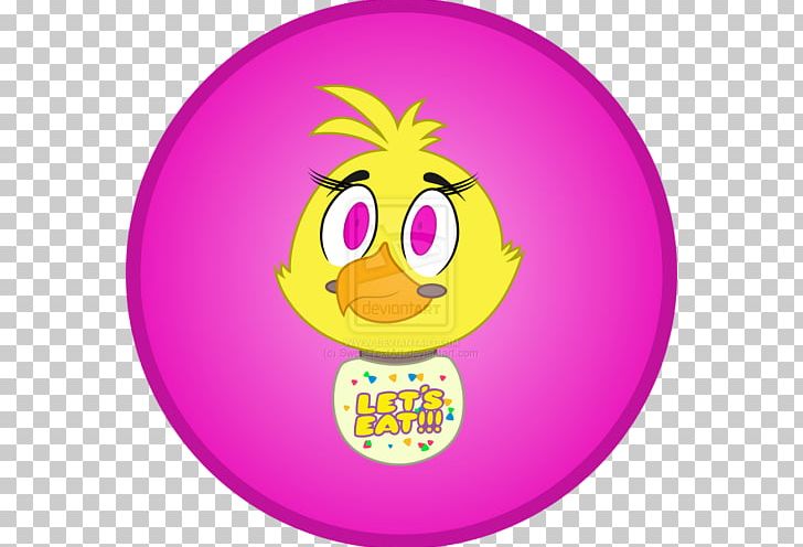 Smiley Easter Cartoon Text Messaging PNG, Clipart, Cartoon, Circle, Easter, Easter Egg, Emoticon Free PNG Download