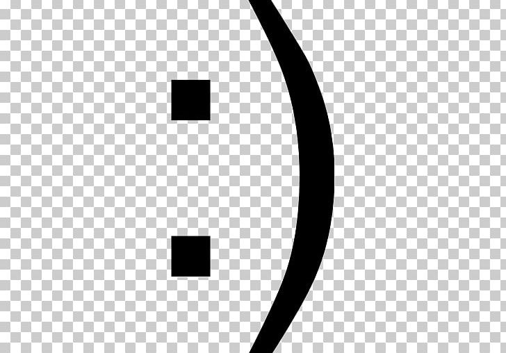 Smiley Face Computer Icons PNG, Clipart, Angle, Black, Black And White, Brand, Circle Free PNG Download