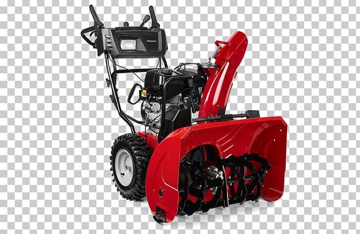 Snow Blowers Lawn Mowers MTD Products Jonsereds Fabrikers AB Leaf Blowers PNG, Clipart, Chainsaw, Elektrisk Scooter, Garden, Hardware, Husqvarna Group Free PNG Download