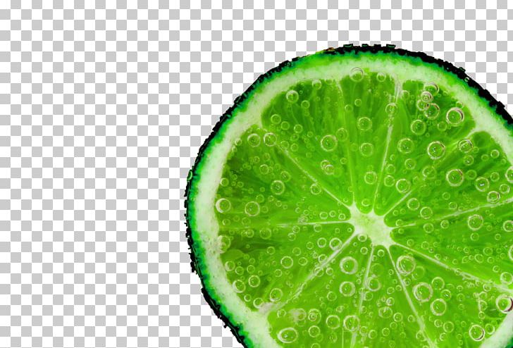 Soft Drink Juice Carbonated Water Lemon-lime Drink Flavor PNG, Clipart, Beverage Can, Canning, Citric Acid, Citrus, Drink Free PNG Download