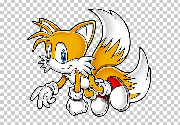 Sonic Mega Collection Sonic The Hedgehog Sonic Battle Tails PlayStation 2 PNG, Clipart, 4shared, Animal Figure, Artwork, Carnivoran, Fictional Character Free PNG Download