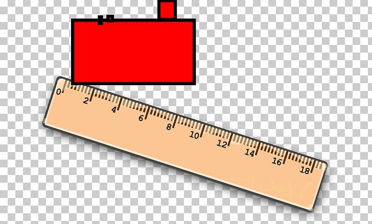 Straightedge Ruler Pencil PNG, Clipart, Angle, Area, Art, Ballpoint Pen, Book Free PNG Download