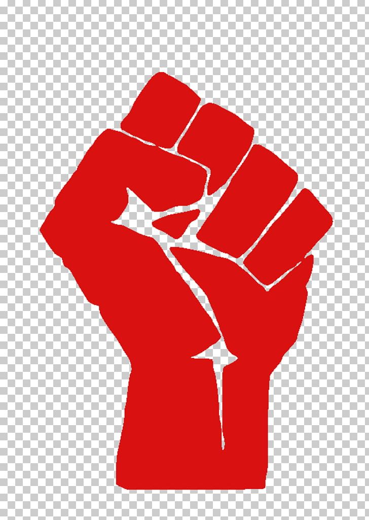 T-shirt Raised Fist Sticker Decal Salute PNG, Clipart, Area, Badge, Black Power, Bumper Sticker, Button Free PNG Download