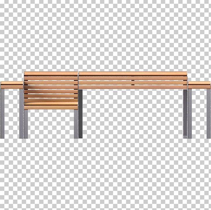 Table Line Angle Desk PNG, Clipart, Angle, Bench, Desk, Front Ensemble, Furniture Free PNG Download