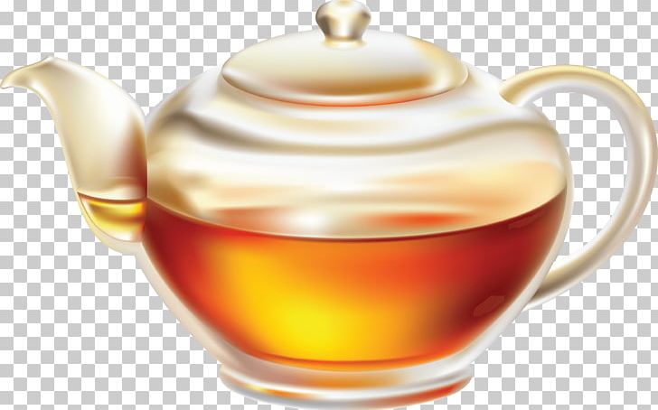 Teapot Teacup Kettle PNG, Clipart, Coffee Cup, Cup, Earl Grey Tea, Electric Kettle, Electric Water Boiler Free PNG Download