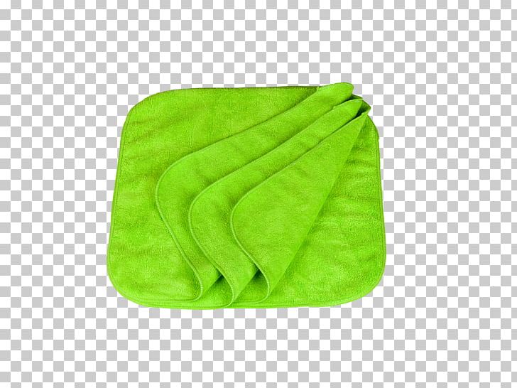 Textile Leaf PNG, Clipart, Grass, Green, Leaf, Textile Free PNG Download