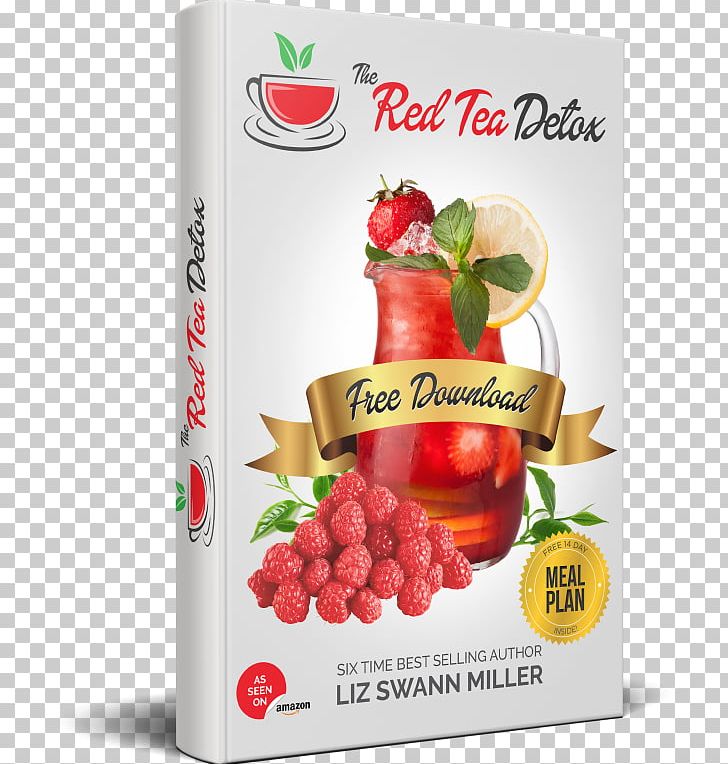 The Red Tea Detox: Red Tea Recipe Melt Stubborn Body Fat Green Tea Detoxification Rooibos PNG, Clipart, Adipose Tissue, Berry, Black Tea, Cranberry, Detoxification Free PNG Download