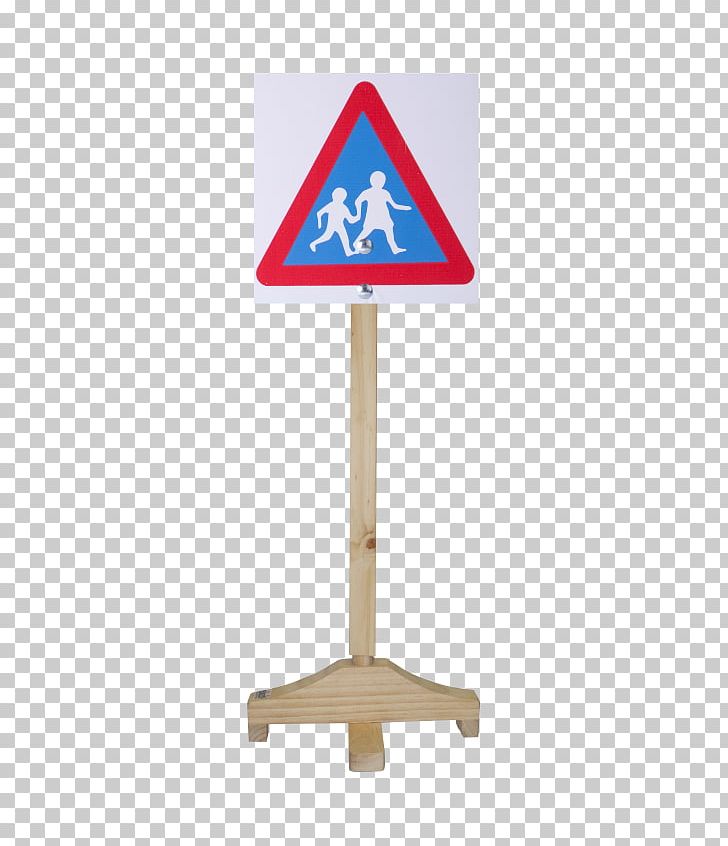 Traffic Sign Wood Road PNG, Clipart, Angle, Arrow, Business, Computer Icons, Nature Free PNG Download