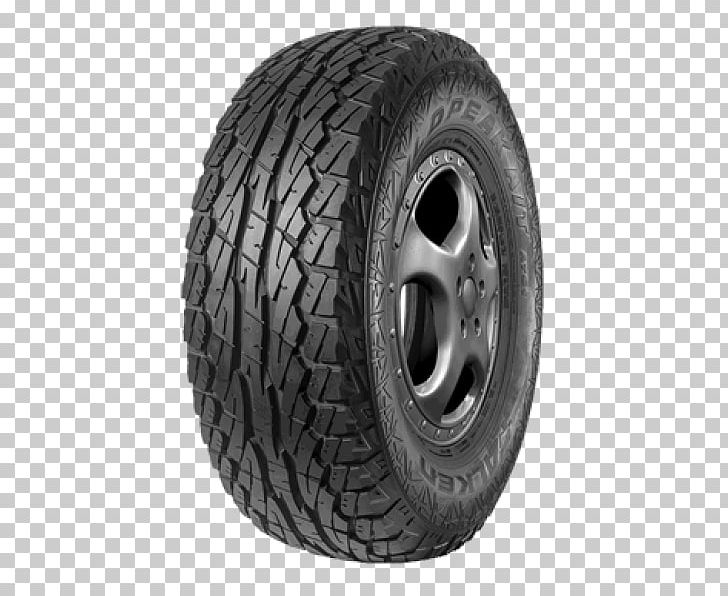Tread Car Falken Tire Nexen Tire PNG, Clipart, Automotive Tire, Automotive Wheel System, Auto Part, Car, Dunlop Tyres Free PNG Download