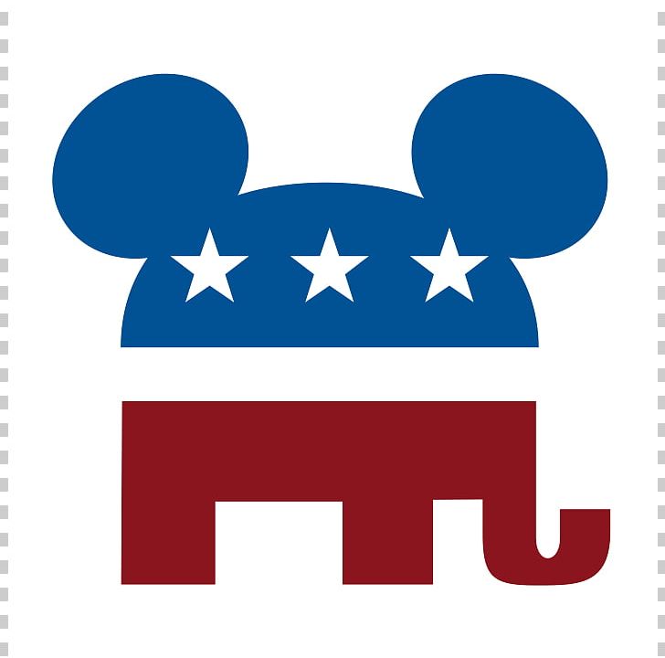 United States Republican Party Logo Democratic Party PNG, Clipart, Andrew Jackson, Area, Blue, Brand, Clip Art Free PNG Download