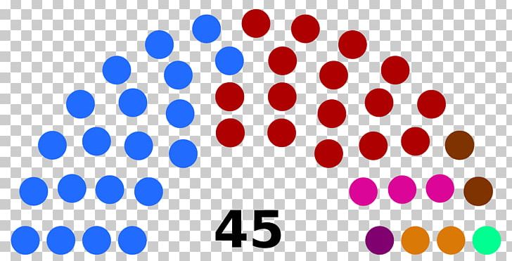 United States Senate Elections PNG, Clipart, 114th United States Congress, Blue, Magenta, Svg, Symmetry Free PNG Download