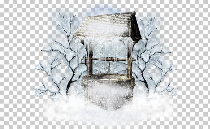 Winter Snow PNG, Clipart, Branch, Drawing, Fir, Freezing, Frost Free PNG Download