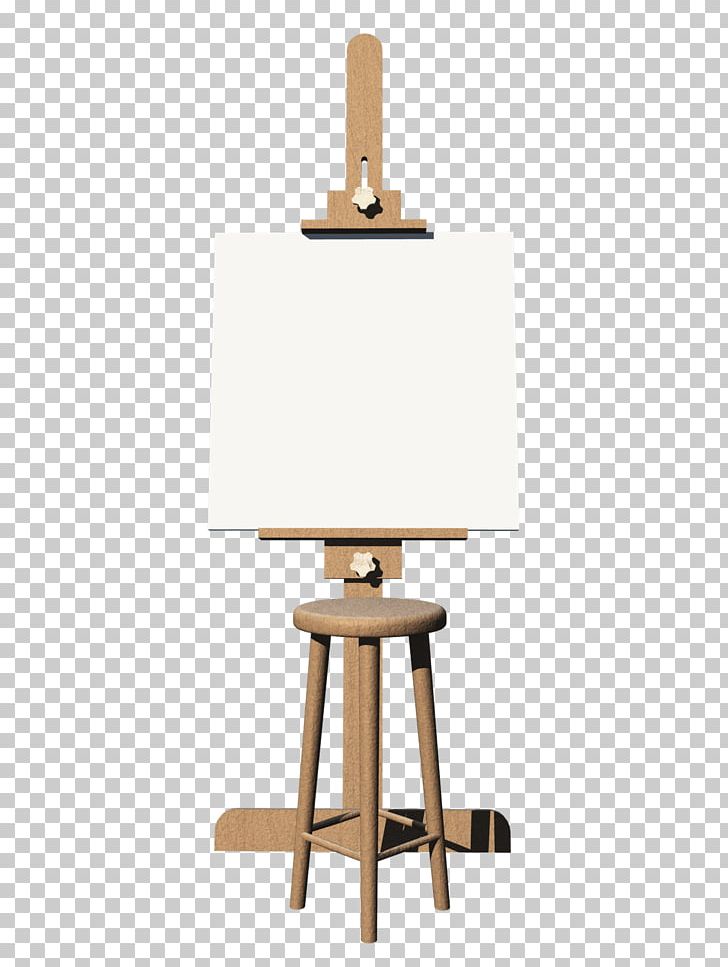 Wood Easel PNG, Clipart, Download, Drawing Board, Easel, Encapsulated Postscript, Furniture Free PNG Download