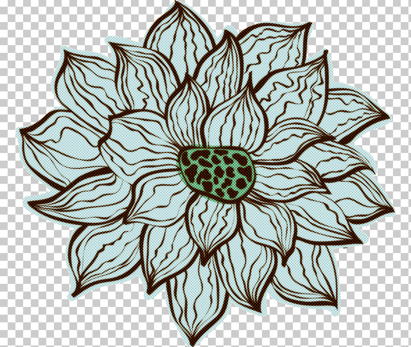 Lotus Flower PNG, Clipart, Cartoon, Cut Flowers, Drawing, Floral Design, Flower Free PNG Download