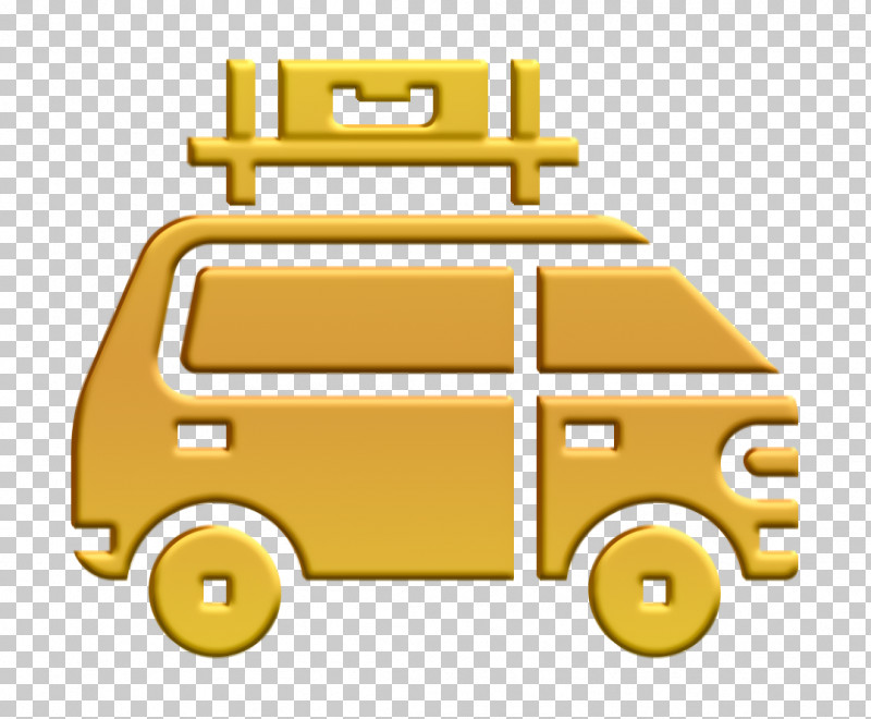 Car Icon Van Icon PNG, Clipart, Car, Car Icon, Line, Package Delivery, Transport Free PNG Download