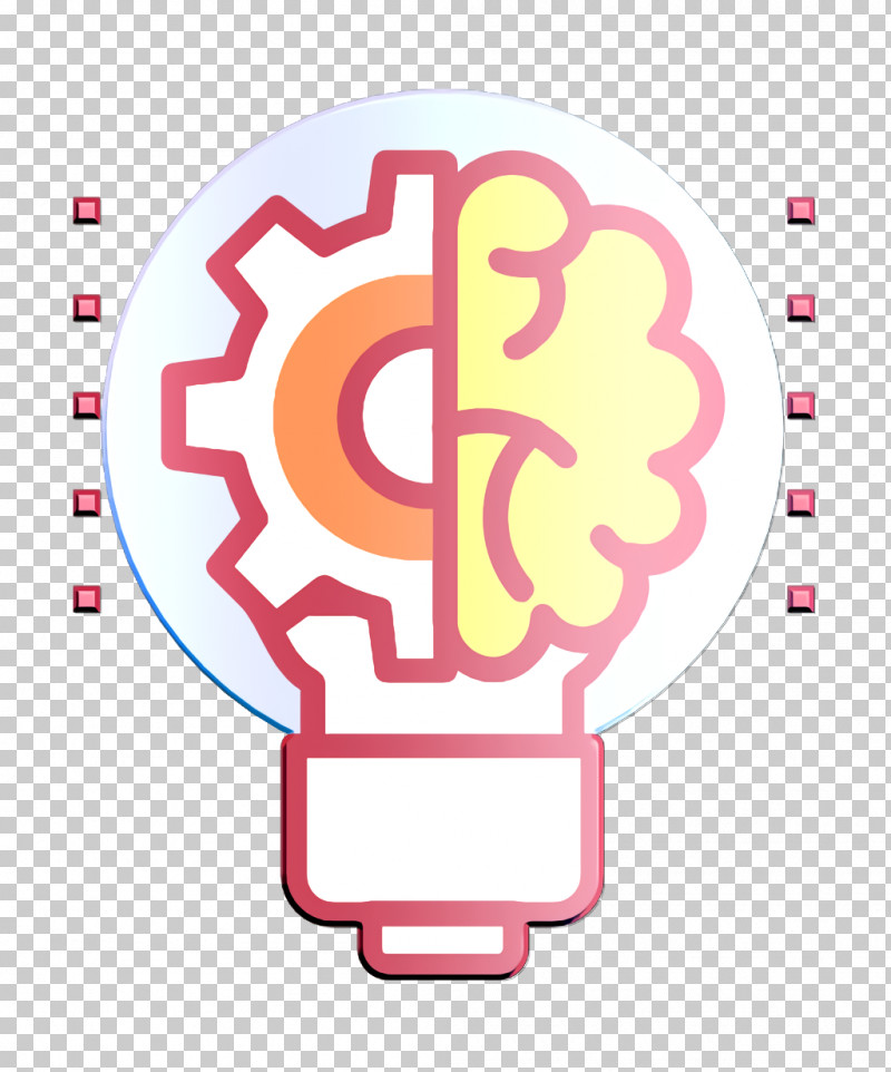 Idea Icon Project Management Icon PNG, Clipart, Idea Icon, Logo, Project Management Icon, Royaltyfree, Signage Free PNG Download