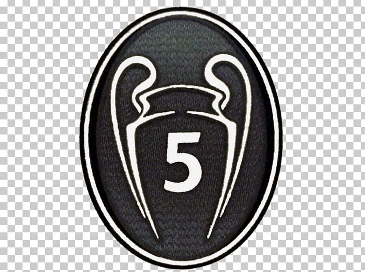 2016–17 UEFA Champions League 2012–13 UEFA Champions League 2017–18 UEFA Europa League UEFA Euro 2016 Real Madrid C.F. PNG, Clipart, Brand, Circle, Cristiano Ronaldo, Emblem, Football Free PNG Download