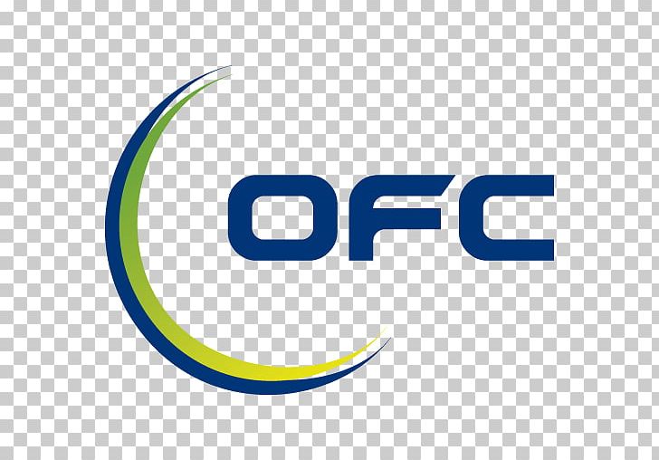 2018 OFC Champions League FIFA Confederations Cup 2016 Oceania Football Confederation 2018 World Cup PNG, Clipart, 2018 Ofc Champions League, 2018 World Cup, Area, Asian Football Confederation, Brand Free PNG Download