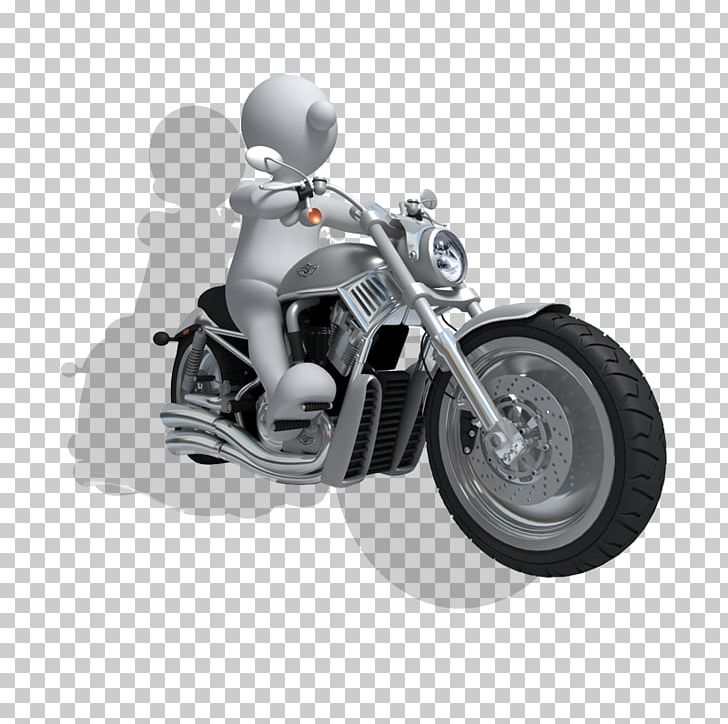 3D Computer Graphics Motorcycle PNG, Clipart, 3d Animation, 3d Arrows, 3d Background, 3d Computer Graphics, 3d Film Free PNG Download