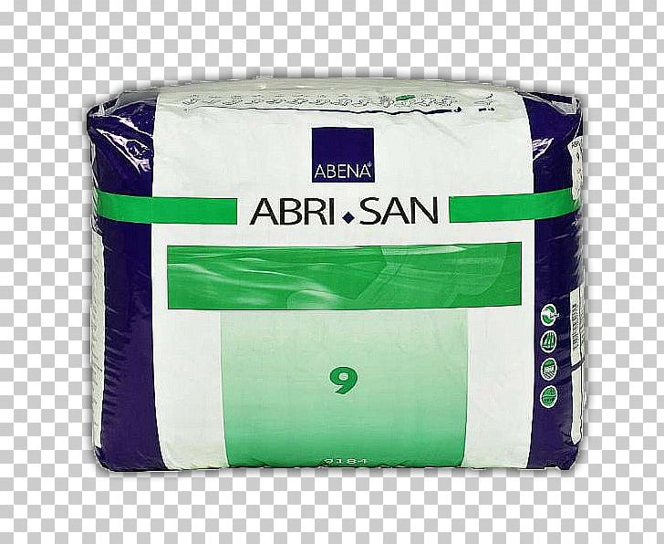 Abena Abri-San Special Fecal Incontinence Pads Abena Abri-San Premium Incontinence Pads Abena Abri San Premium 9 Abena Hygiene GmbH Abri Light Normal Incontinence Pads Abena Abri-Light Extra Plus PNG, Clipart, Adult, Eggers, Man, Material, Others Free PNG Download