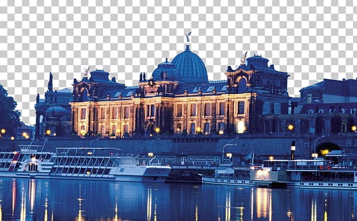 Academy Of Fine Arts Dresden Dresden Castle Berchtesgaden National Park Elbe Visual Arts PNG, Clipart, Attractions, Building, Buildings, Cities, City Free PNG Download