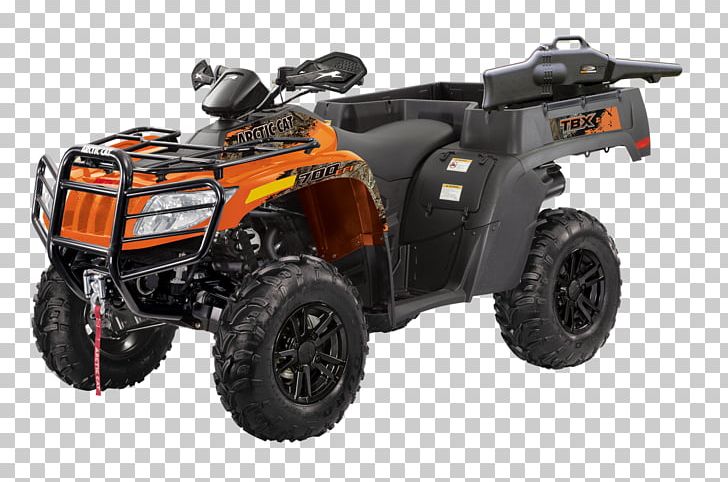 All-terrain Vehicle Arctic Cat Motorcycle Powersports Engine PNG, Clipart, Allterrain Vehicle, Allterrain Vehicle, Arctic, Arctic Cat, Auto Part Free PNG Download
