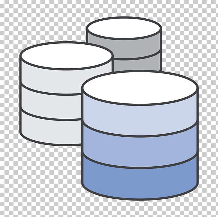 Amazon Relational Database Service Data Migration Schema Migration PNG, Clipart, Amazon Relational Database Service, Amazon Web Services, Analyst, Angle, Backup Free PNG Download