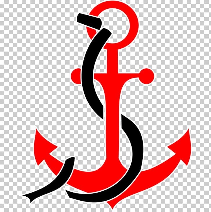Anchor PNG, Clipart, Anchor, Area, Art, Artwork, Clip Free PNG Download