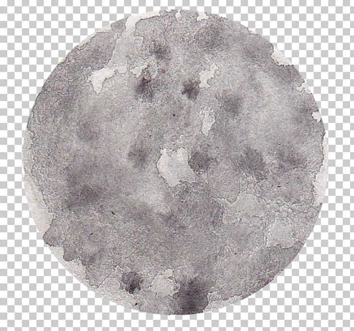 Astrology Lunar Node Oklahoma City Planet PNG, Clipart, Astrology, Celestial, Chiron, City, Idea Free PNG Download