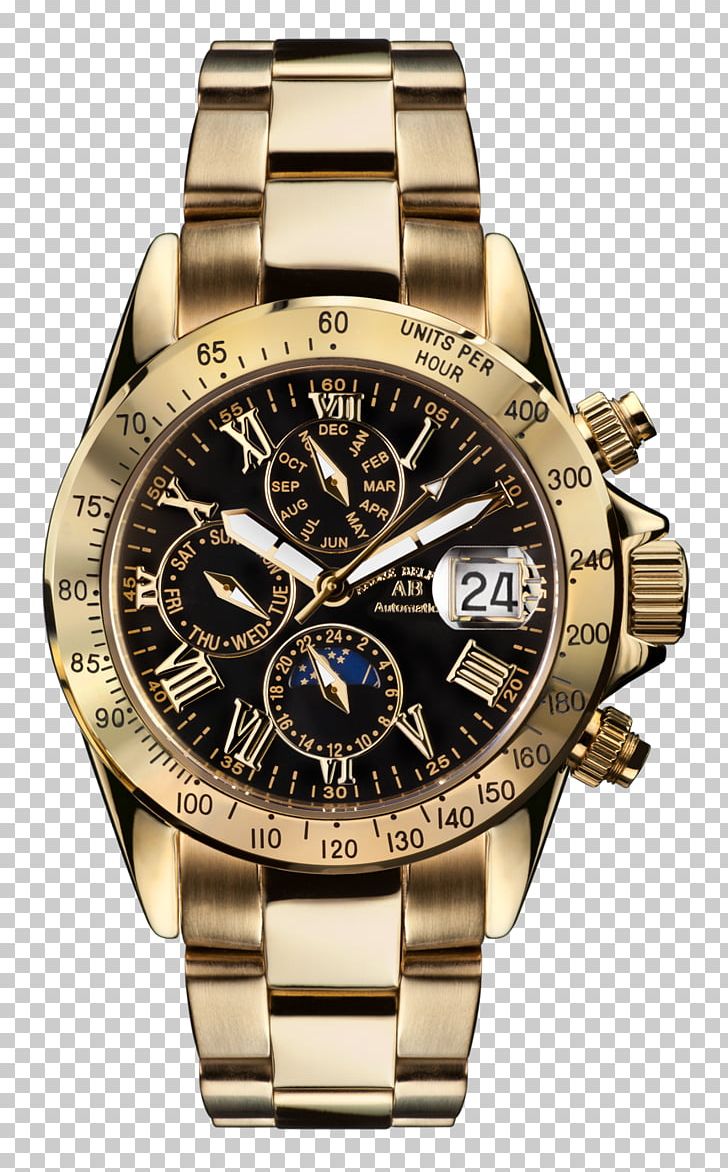 Automatic Watch Clock Jewellery Amazon.com PNG, Clipart, Accessories, Amazoncom, Automatic Watch, Brand, Clock Free PNG Download