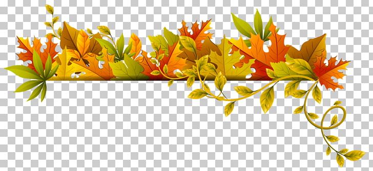 Autumn Leaf Color PNG, Clipart, Autumn, Autumn Leaf Color, Branch, Computer Wallpaper, Encapsulated Postscript Free PNG Download