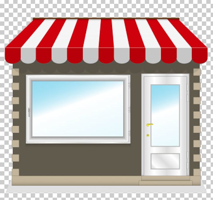 Awning Stock Photography Can Stock Photo PNG, Clipart, Awning, Can Stock Photo, Computer Icons, Depositphotos, Encapsulated Postscript Free PNG Download