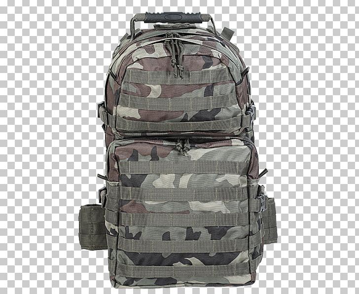 Backpack MOLLE Condor 3 Day Assault Pack Condor Compact Assault Pack Bag PNG, Clipart, Backpack, Bag, Condor 3 Day Assault Pack, Condor Compact Assault Pack, Luggage Bags Free PNG Download