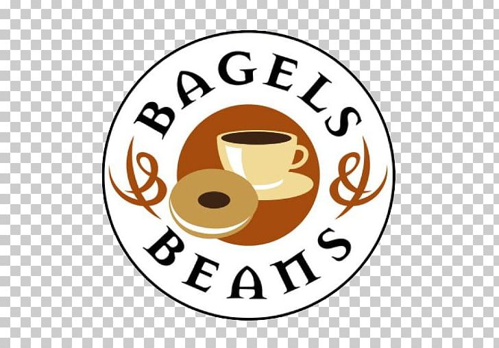 Bagels & Beans De Clercqstraat Amsterdam Coffee Small Bread PNG, Clipart, Area, Bagel, Bagels Beans, Brand, Coffee Free PNG Download
