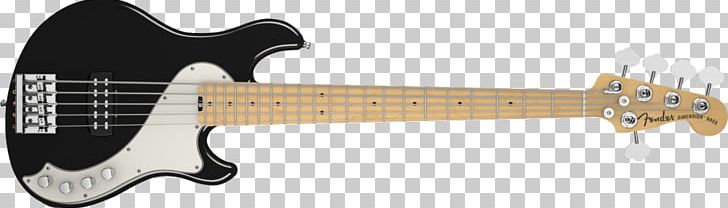 Bass Guitar Electric Guitar Fender American Deluxe Series String Instruments Fender Bass V PNG, Clipart, Acoustic Electric Guitar, Double Bass, Fender Precision Bass, Fingerboard, Guitar Free PNG Download