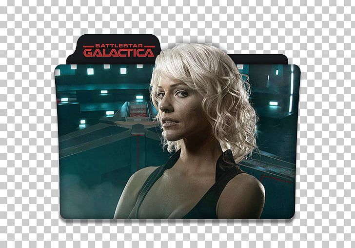Battlestar Galactica Binge-watching Television Show Film PNG, Clipart, Battlestar, Battlestar Galactica, Bingewatching, Chin, Film Free PNG Download