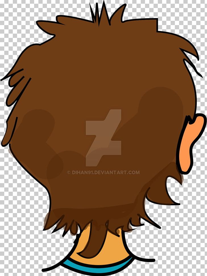 Beak Nose Animated Cartoon PNG, Clipart, Animated Cartoon, Artwork, Beak, Bird, Boy Back Free PNG Download