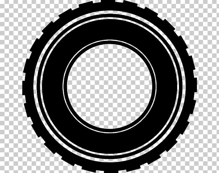 Bicycle Cooperative Cycling Bicycle Shop Mountain Bike PNG, Clipart, Automotive Tire, Auto Part, Bicycle, Bicycle Cooperative, Bicycle Shop Free PNG Download