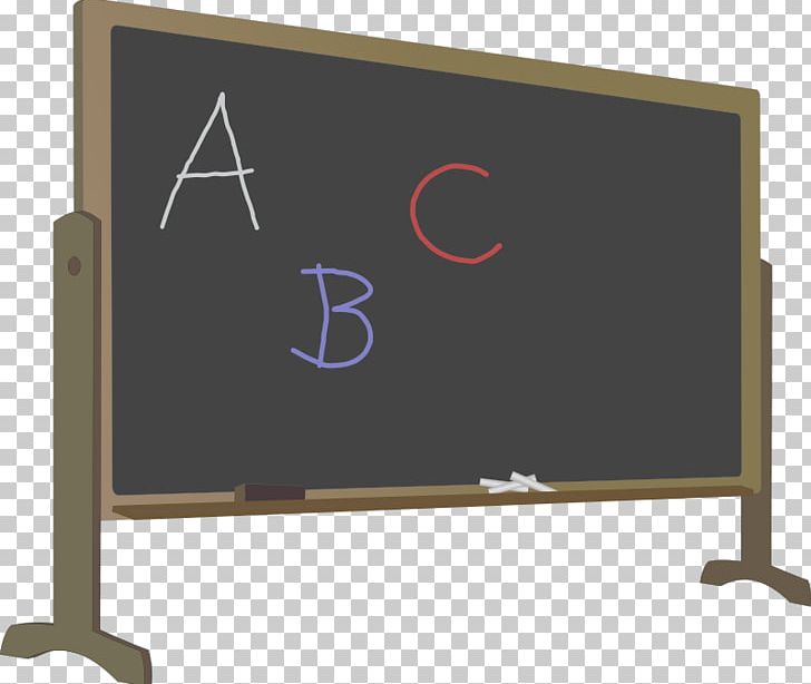 Blackboard Teacher PNG, Clipart, Blackboard, Brand, Chalkboard Book Cliparts, Chalkboard Eraser, Classroom Free PNG Download