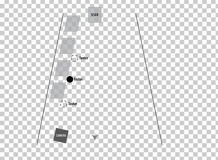 Brand Line Angle PNG, Clipart, Angle, Area, Brand, Diagram, Line Free PNG Download