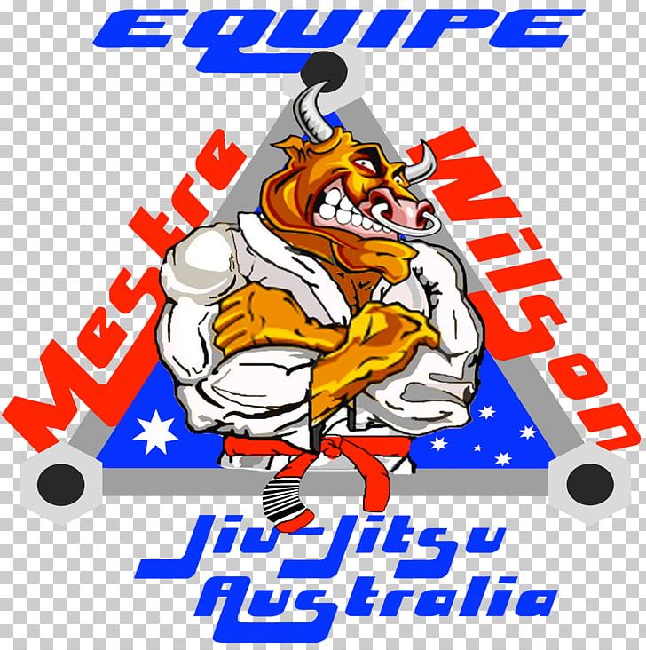 Brazilian Jiu-jitsu Jujutsu Techniques Equipe Mestre Wilson Jiu-Jitsu Australia PNG, Clipart, Area, Art, Artwork, Black Belt, Brand Free PNG Download