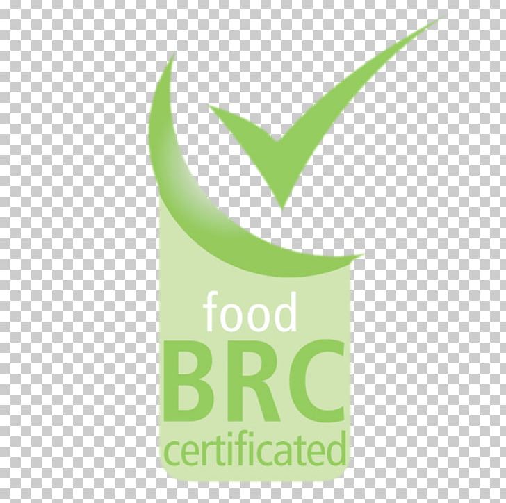 British Retail Consortium BRC-IoP Certification International Featured Standard Business PNG, Clipart, Brand, Brc, British Retail Consortium, Business, Certification Free PNG Download